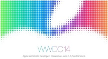 WWDC 1